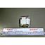 [1616E012S/100286] FAULHABER MINIMOTOR MGK 1616E012S /900:1 S16/8