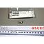 [Z510128/100366] MOUNTING PART FOR SPRING