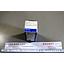 [E3X-A51/100230] Fiber-Optic Sensor, Photoelectric Switch