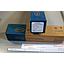 [T8740075000/100199] PALL FILTER, PTF 0.8-10UE, LOT OF 2