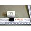 [BH0-4372-001/100498] PHOTO SWITCH