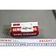[68961 / 100325] Piston-Type Flow Switch, FS-4 Series, GEMS 122352, FS-4-SPDT-0.1 GPM .10 GPM Ryton