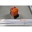 [DSR2/100410] SYRELEC, VOLTAGE THRESHOLD RELAY, 20-80V AC/DC