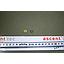 [2003009-00/100460] TEFLON FOIL RING, D4xD8xS0.2, LOT OF 9