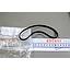 [202-252/100370] TIMING BELT 146XL, 1/5Px1/4Wx73GV, PU-90A, LOT OF 9