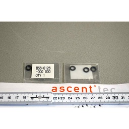 [BS6-0126-000/100526] WASHER, LOT OF 32