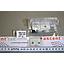 [BS6-0143-000/100574] WASHER, LOT OF 30