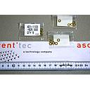 [XD1-1103-625/100583] WASHER, COPPER, 3.6MM ID, 5.8MM OD, 0.5MM THICK, CALIBRATOR DRIVE, LOT OF 39