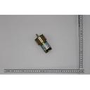 [112-071/100601] PITTMAN GM9413G421, GEARMOTOR 24VDC 65.5:1 RATIO