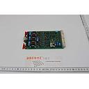 [4022.428.10832/100609] PCB, BLADE DRIVER