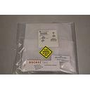 [0040-83508/700060] AMAT 0040-83508 CLAMP, MODULE MEMBRANE, 300mm 5 ZONE PROFILER