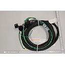 [0140-04239/700301] HARN ASSY MF DC POWER PROD SE, REV 005