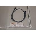 [RKC FSFD 572-1M/700305] M12 FEMALE STR TO M12 MALE STR, 5 WIRE, 1M, U5315-50