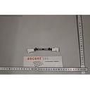 [0150-08610/700309] CABLE LCI 1824, REV: 03