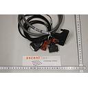 [0140-70920/700311] HARNESS ASSEMBLY SIDE 2, REV. 03
