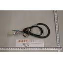 [0190-03991/700316] CABLE LIFT MOTOR WITH BRAKE PRODUCER SE