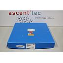 [0021-84842/700323] PUMPING LINER V5.1 CLAN PRODUCER, REV 04