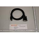 [5313118100FH/700331] HDMI-DVI CABLE