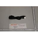 [5313118047F0/700332] USB CABLE 6FT TYPE A TO B