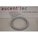 [0020-84776/700341] AL EDGE RING SICONI 300mm, REV 05