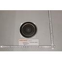 [0021-60551/700342] Diffuser 29696, Siconi, Producer GT, Rev.02