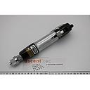 [CL-7000/700355] ELECTRIC TORQUE SCREWDRIVER