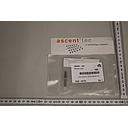 [3920-00146/700366] Tool Contact Insertion Bit #16, Conxall 356-16