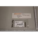 [3920-00148/700368] Tool Contact Extraction Bit #12 Pin, Conxall 356-121