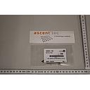 [3920-00149/700369] Tool Contact Extraction Bit #16 Pin, Conxall 356-161