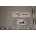 [3920-00151/700371] Tool Contact Extraction Bit #12 Socket, Conxall 356-122