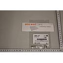 [3920-00152/700372] Tool Contact Extraction Bit #16 Socket, Conxall 356-162