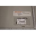 [3920-00153/700373] Tool Contact Extraction Bit #20 Socket, Conxall 356-202