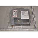 [0040-38281/700383] AMAT 0040-38281 Shield, Chamber Exhaust Pocket, Metal AL, Rev 003