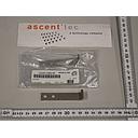 [0020-08516/700389] HOOK, PLENUM LIFT, REV 001