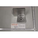 [0270-02506/700393] BRACKET, REV 001