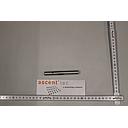 [0021-26777/700397] MANIFOLD, REV 001