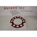 [0020-15093/700410] DISK, ALIGN CONE, CENTER EDGE GRIPPER, REV 001