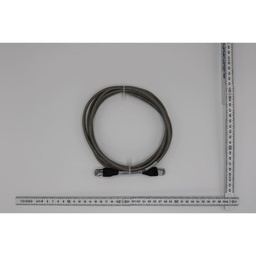 [0150-17249/700428] CABLE ASSY, DLINK E-SW TO FE, REV 002