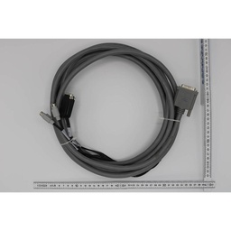 [0140-19263/700431] HARNESS ASSY, REV 01