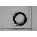 [0140-22608/700440] HARNESS ASSY 24VDC DIST. Y-CABLE 5.3FI ACP, REV 01