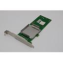 [L3-25376-00A/700445] BATTERY MODULE CARD FOR MEGA RAID CONTROLLER