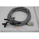 [0140-06462/700474] H/A, AMAT KVM TO USER INTERFACE WITH EVC, REV 005