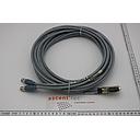 [0140-08386/700475] HARNESS, DNET, CH B/CH C, REV 003
