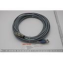 [0140-08387/700476] HARNESS, DNET, MF/CH A TO LIGHT TOWER DNET TEE & CH A