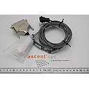 [0140-75841/700482] HARNESS, MICRONODE TO HX H2 PRESSURE SW, REV 03