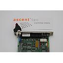 [0190-04457/700502] DIP CDN491-AB-1 DEVICENET 48 DIGITAL 3U, REV 002