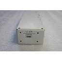 [0190-37616/700508] KVM SWITCH, 4 PC INPUT, 3 USER LOCATION + 0240-86224