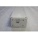 [0190-37616/700508] KVM Switch, 4 PC Input, 3 User Location + 0240-86224, MKS AS05111-08