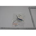 [151733/201483] Uniformity Spider