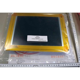 [LQ10DH11/100097] SHARP 10.4" COLOR LCD DISPLAY